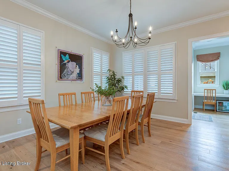 6108 Mistflower Cir — Photo 7
