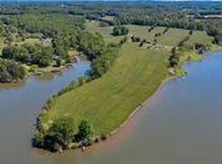 850 Rolling Rd, Moneta, VA 24121