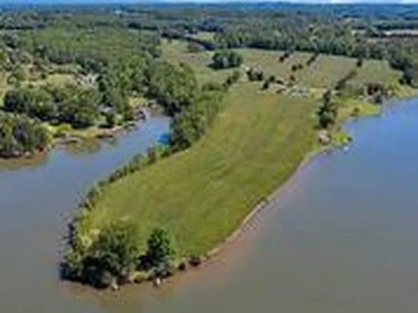 850 Rolling Rd, Moneta, VA 24121