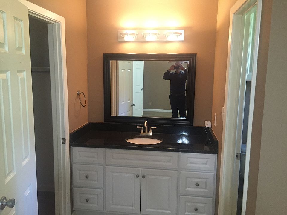 Bathroom1