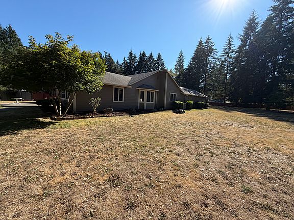 4th image of 30810 152nd Ave SE