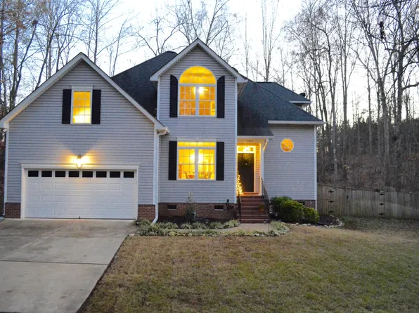 703 Archers Ln, Columbia, SC 29212