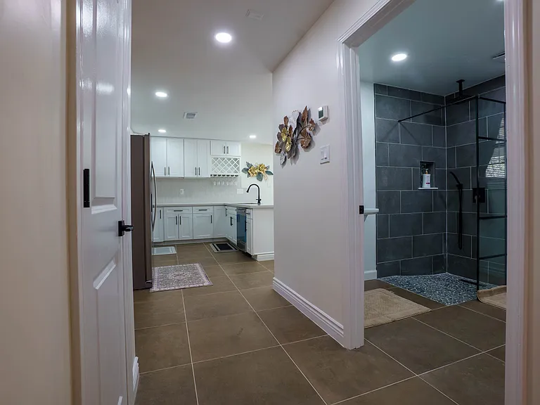 93 S Sanga Rd — Photo 11