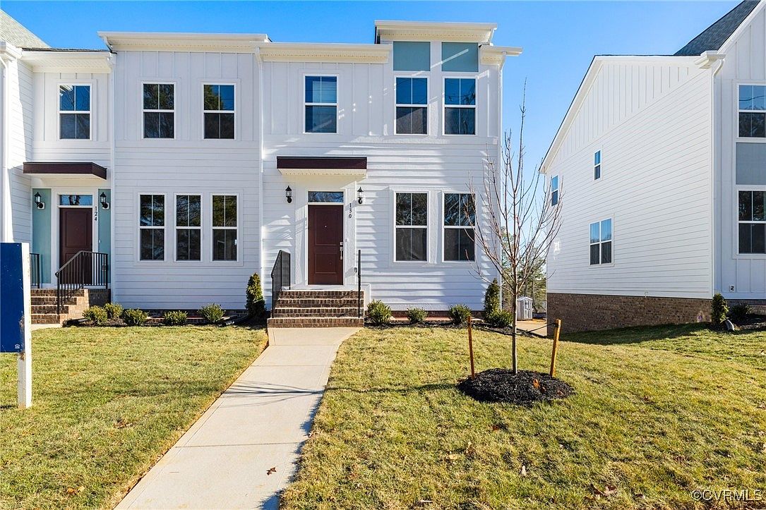 132 This Way, Midlothian, VA 23114 | MLS #2503637 | Zillow