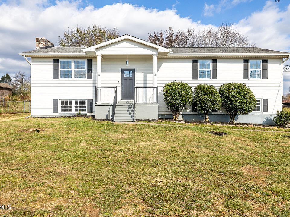 7838 Brickyard Rd, Powell, TN 37849 Zillow