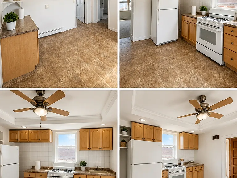 39 Sumner Ave #2 — Photo 1