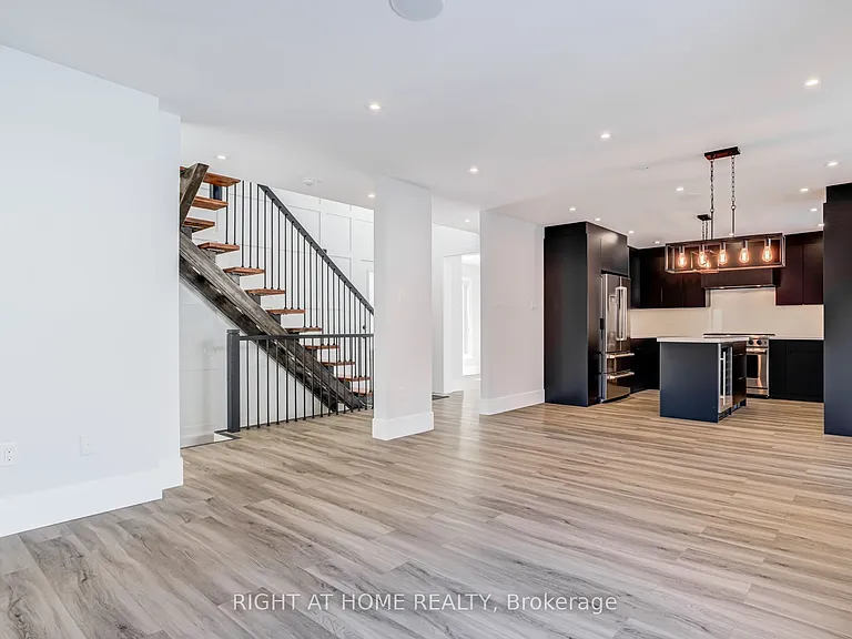 4212 Credit Pointe Dr — Photo 9
