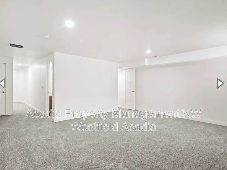14891 S Tumble Rock Way — Photo 7