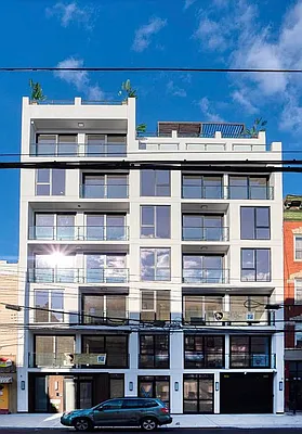 Rented by Arche Nest LLC | media 14