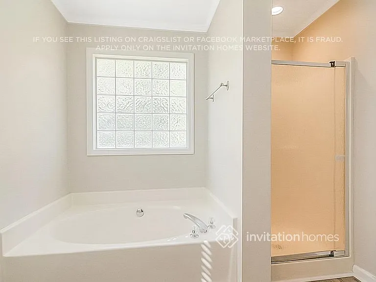 119 Woodsorrell Ct — Photo 19