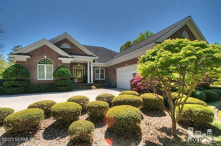 738 Scotts Hill Loop Road, Wilmington, NC 28411 Zillow