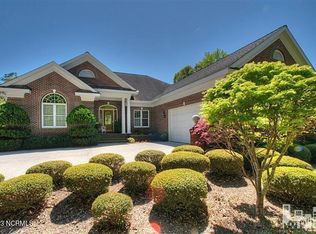 738 Scotts Hill Loop Rd, Wilmington, NC 28411