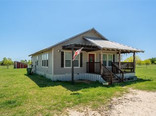 9615 Fm 200, Cleburne, TX 76033