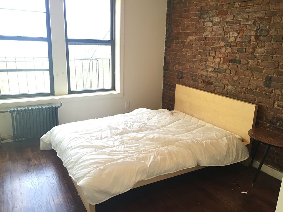 1st image of 623 Nostrand Ave #5