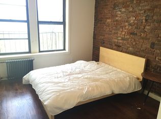 659 Saint Marks Ave APT 4, Brooklyn, NY 11216