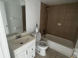 4141 Spitfire Ave #2, Kissimmee, FL 34741