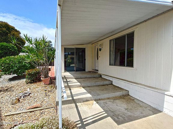 3rd image of 7 Remington Ave Space 7