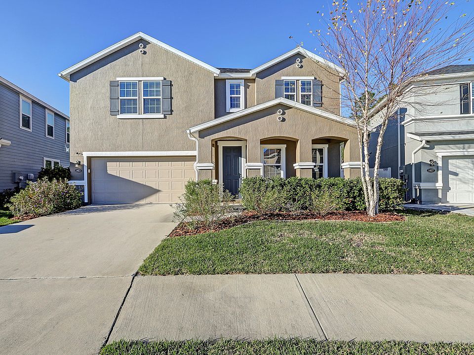1st image of 14821 Durbin Cove Way