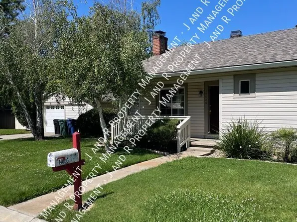 14000 Walnut Ave, Walnut Grove, CA 95690