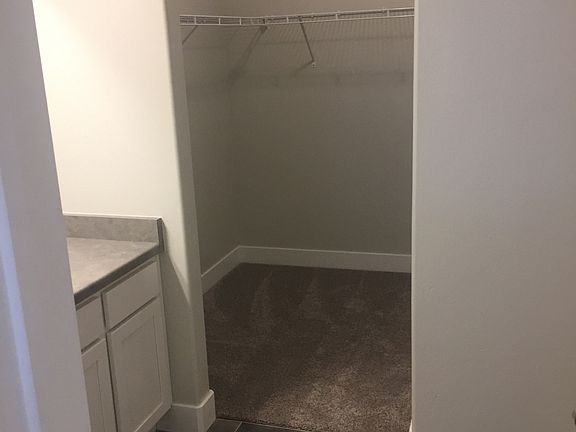 4th image of 14486 S Quill Dr Unit K302