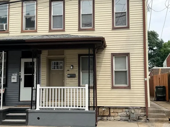 110 N 12th St, Lebanon, PA 17046