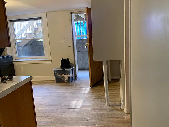 2nd image of 3228 W Fullerton Ave