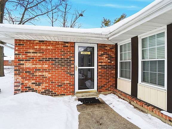 2nd image of 8711 Washington Colony Dr