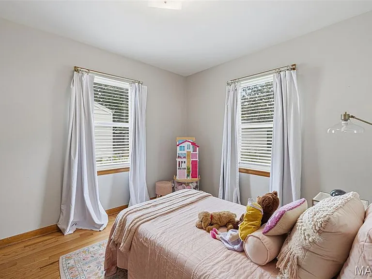 10840 Bernadine Dr — Photo 14