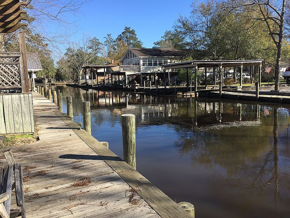 31879 Tiboe Plz, Springfield, LA 70462 Zillow