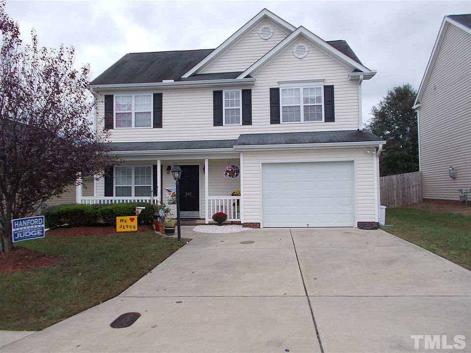1st image of 322 Slate Dr