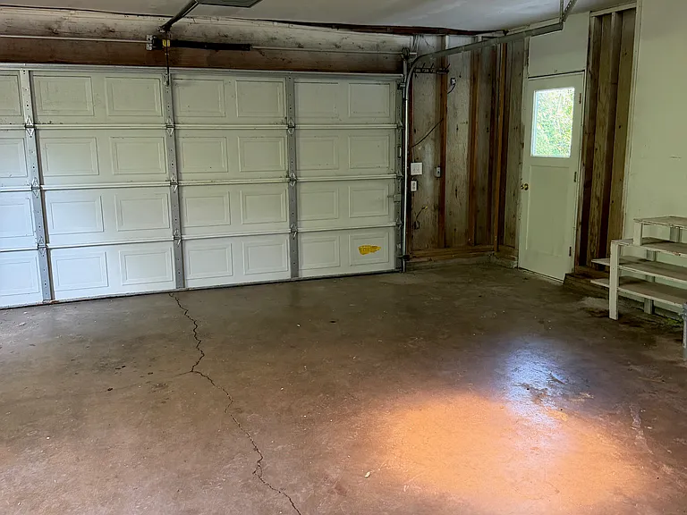 4385 SW 202nd Ave — Photo 28