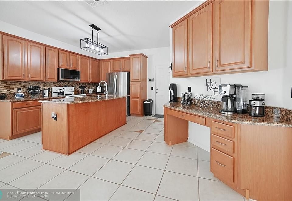 1258 Snug Harbor Dr, Casselberry, FL 32707 Zillow