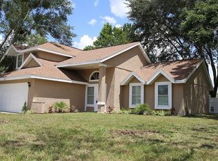 6809 Gadwall Ln, Orlando, FL 32810