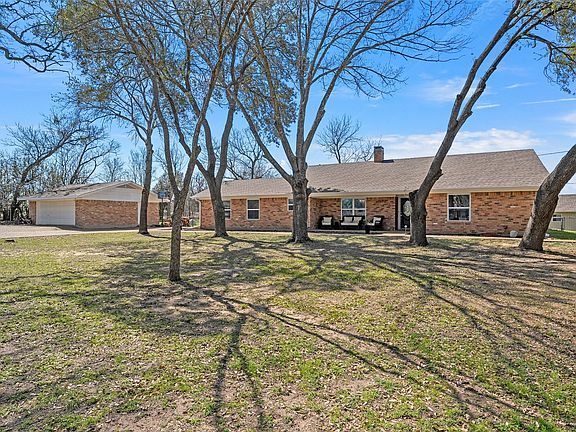 3rd image of 107 S Old Robinson Rd