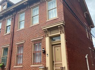 1011 Galveston Ave, Pittsburgh, PA 15233