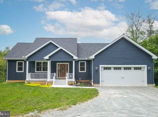 1132 Ridge Rd, Rising Sun, MD 21911