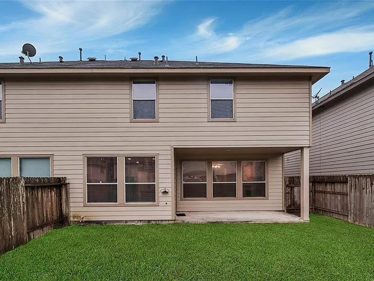87 W Twinvale Loop — Photo 4