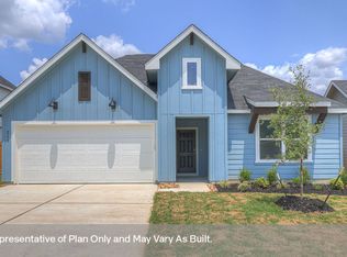 260 Flora Vis, Saint San Marcos, TX 78666