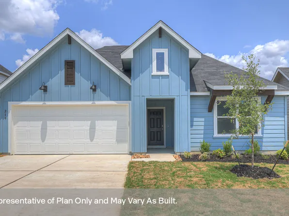 260 Flora Vis, Saint San Marcos, TX 78666