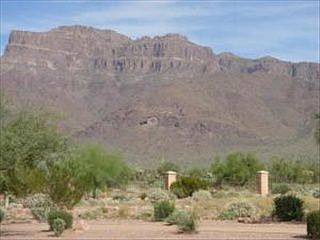 3rd image of 2415 S Pinyon Village Dr