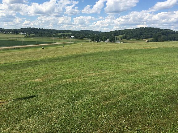 4th image of 105 Graclyn Ct Lot 7