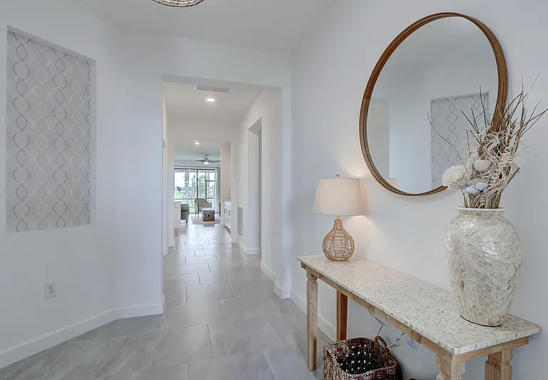 18315 Ridgeline Dr — Photo 17