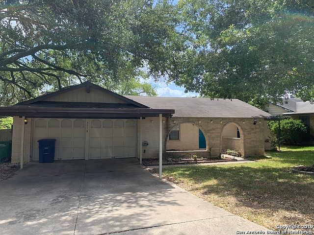 1st image of 5718 Bogart Dr
