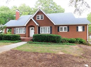 526 N 5th St #3, Albemarle, NC 28001