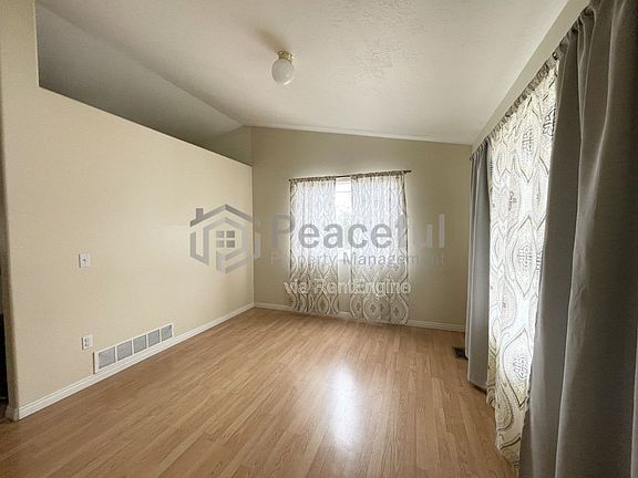 2nd image of 6975 S Kokopelli Ct
