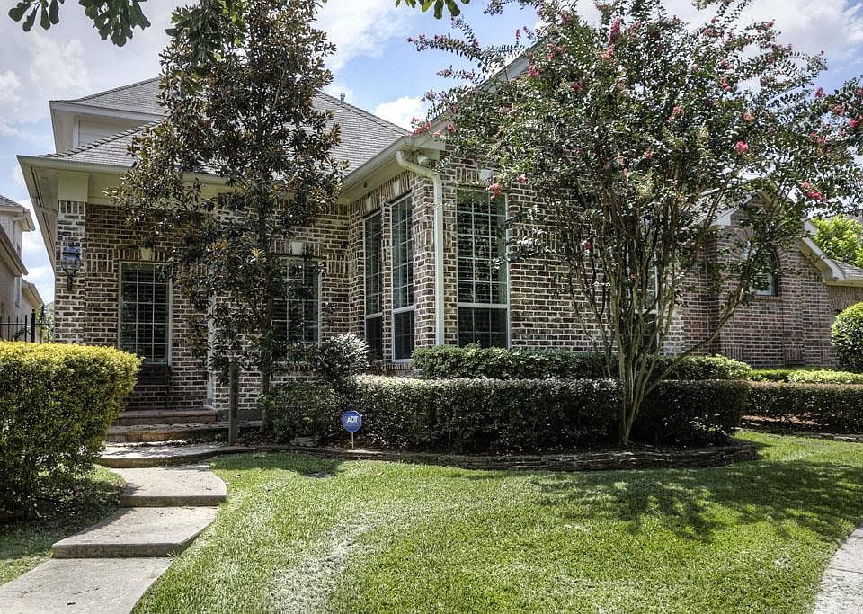1st image of 6616 Queensclub Dr