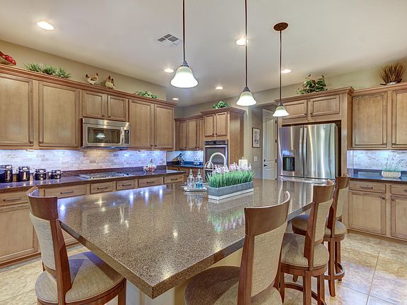 3rd image of 21814 S 220th Pl