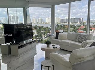 18671 Collins Ave APT 804, Sunny Isles Beach, FL 33160