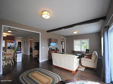 139 Sugar St — Photo 6