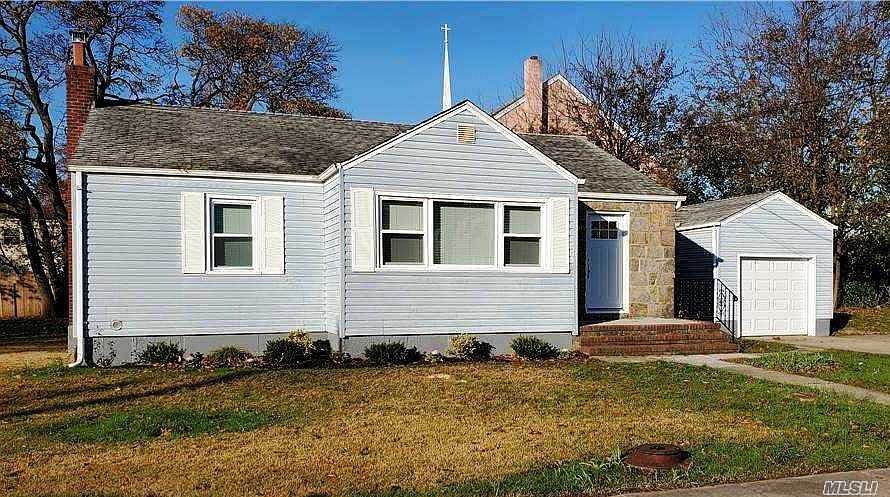 1st image of 225 Hopper St